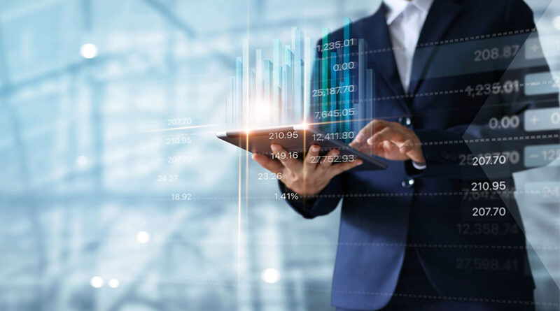 Top emerging industries for investorsWhy You need General Liability Insurance for Your Small Business