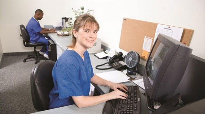 Why you Should Use a Healthcare Contract Management