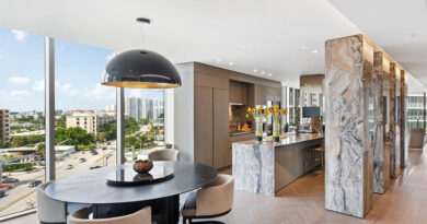 Tips for Taking Better Real Estate Photos