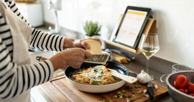 Four Hobbies You Can Enjoy Just As Much Online