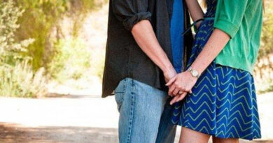 15 Things Every Girl Wants on a Perfect Date