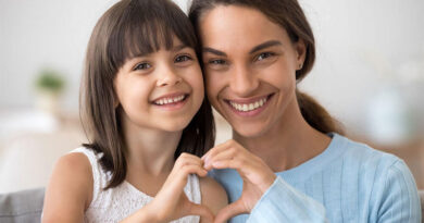 The Best and Worst Cities for Single Parents to Live and Date