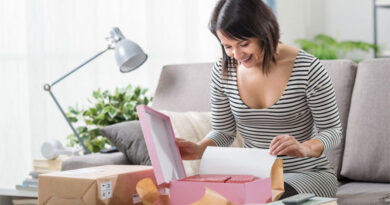 Looking for a one-of-a-kind gift for your special someone?