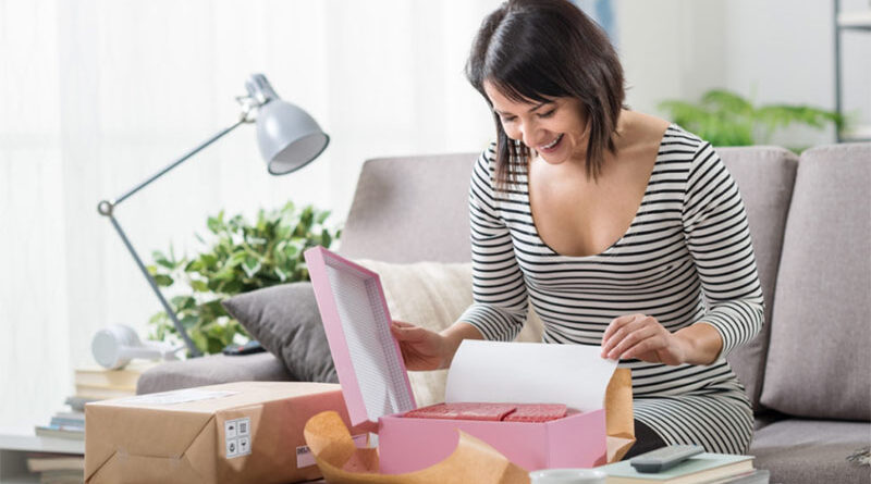 Looking for a one-of-a-kind gift for your special someone?