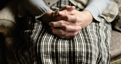 How to Remain COVID Safe as a Home Caregiver