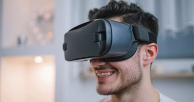 Our 2021 Ultimate Gift Guide for Men