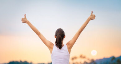 How the Ancient Philosophy of Stoicism Can Help You Live a Better Life