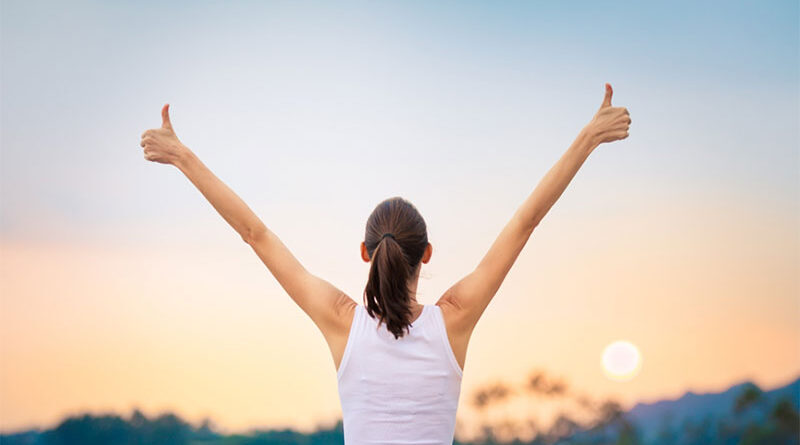How the Ancient Philosophy of Stoicism Can Help You Live a Better Life