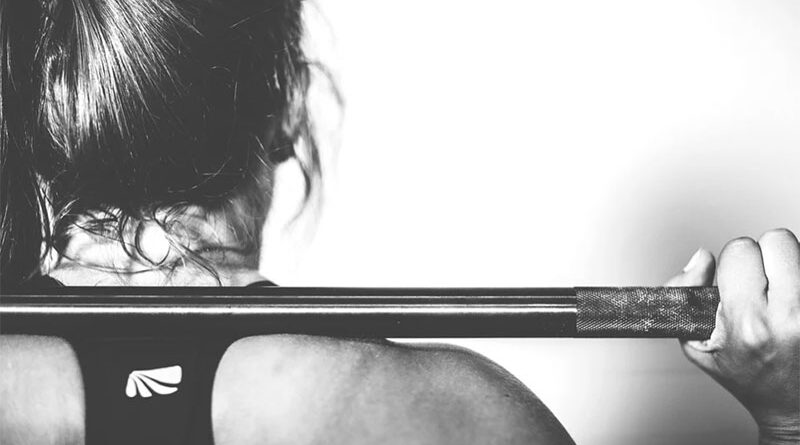 What is CrossFit Training and Is It Good for You?