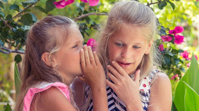 How to Help Your Late-Talking Child