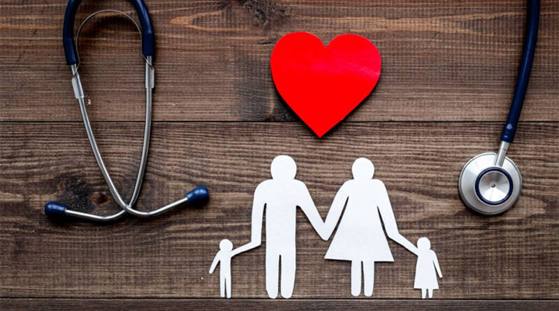Things to Know About Medicare Supplement Insurance