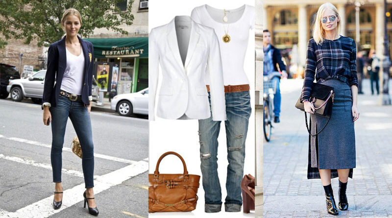 Top 10 Wardrobe Essentials for Every Body Type