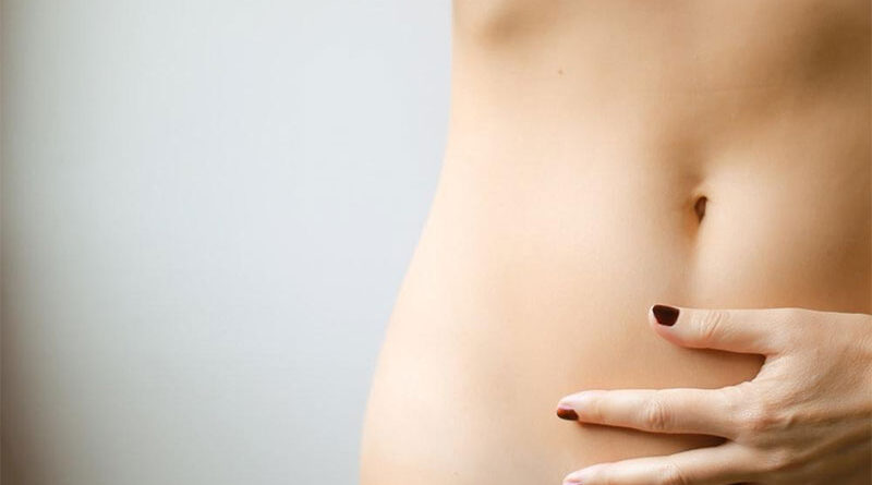 How to Recover After Surgery