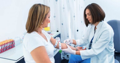 What You Need To Know About Cancer Diagnosis