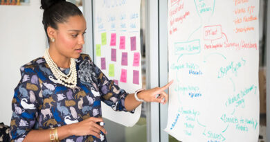 5 Tips to Expand Your Online Retail Business