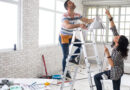 How to Transform Your Home Without Breaking the Bank