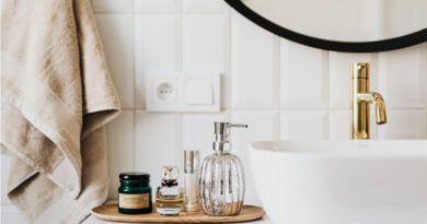 Best Ways to Organize Awesome Home Projects