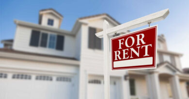 6 Revenue Generating Tips for San Antonio Landlords