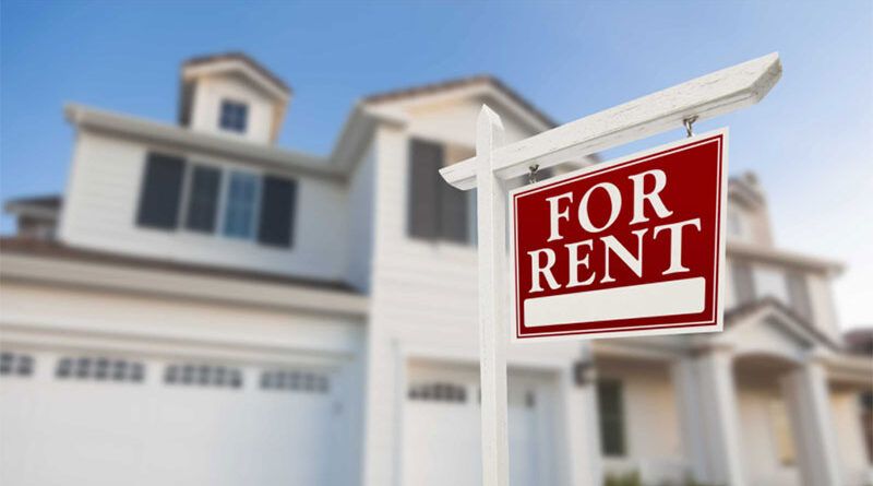 6 Revenue Generating Tips for San Antonio Landlords