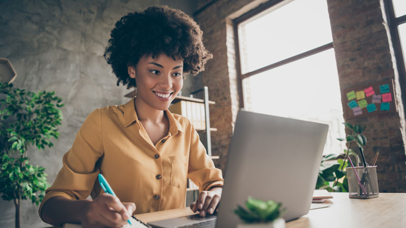 Focus on Social Media Campaigns