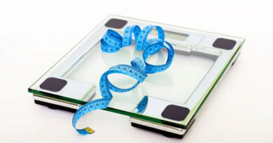 7 Health Problems That Can Be Improved by Losing Weight