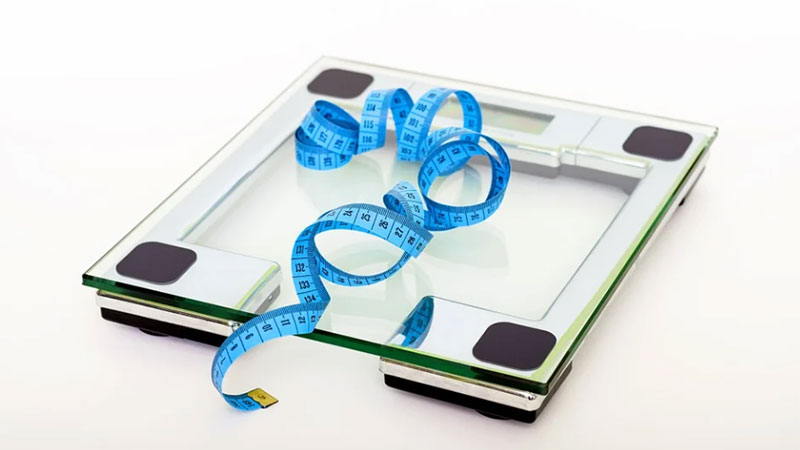7 Health Problems That Can Be Improved by Losing Weight