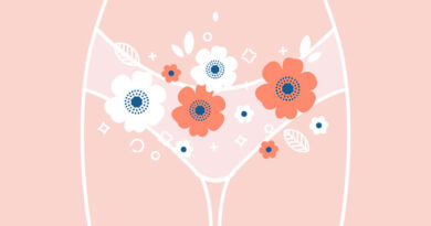 Remedies to Relieve Bacterial Vaginosis