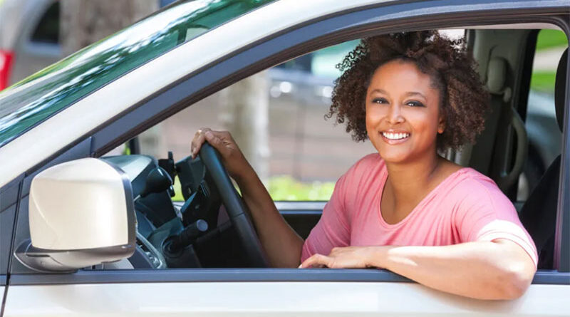 Safe Driving Tips That Can Lower Your Insurance Premiums