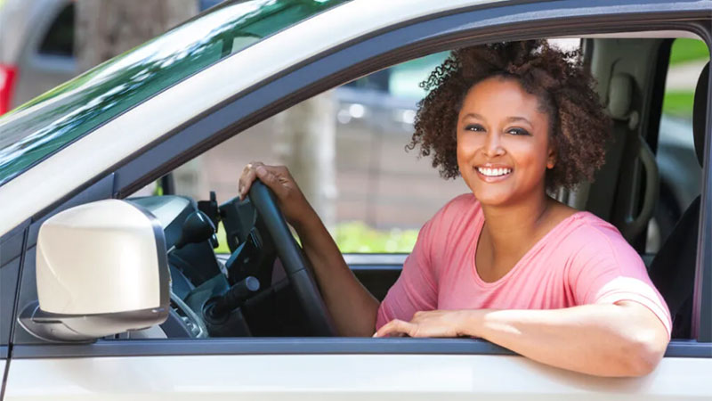 Safe Driving Tips That Can Lower Your Insurance Premiums