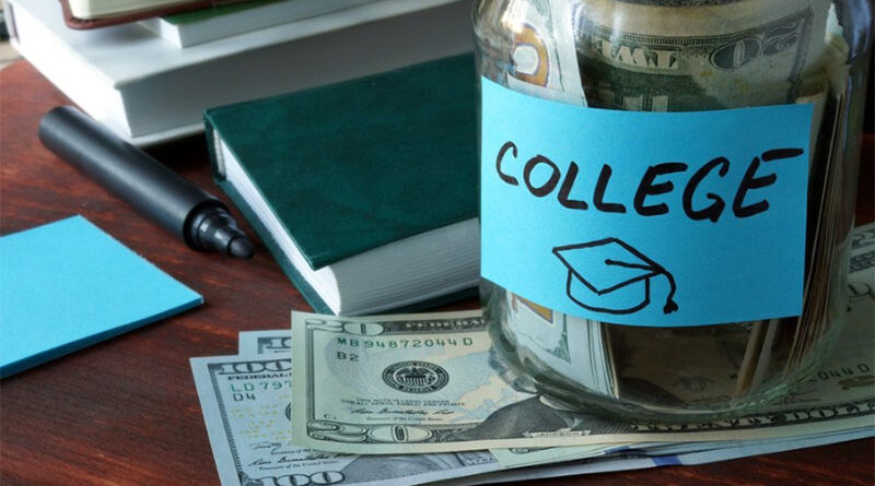 Nancy Etz Shares 5 Ways to Save Money While Going Back to School