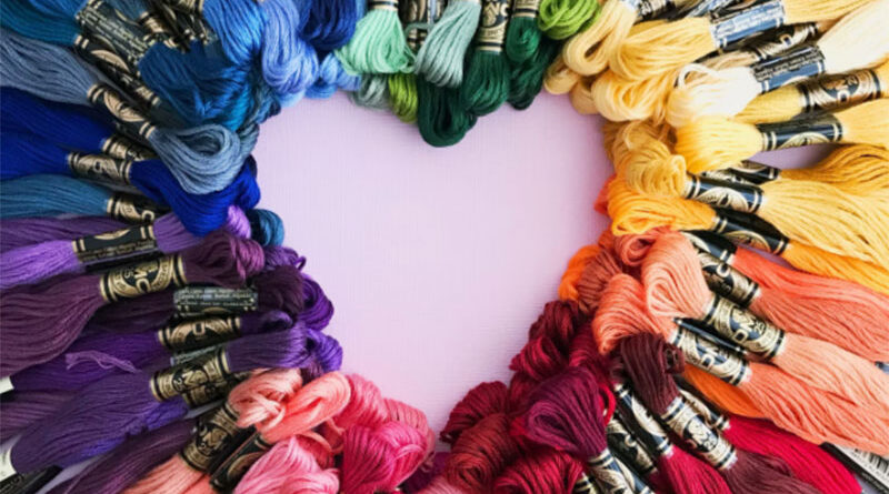 Embroidery or printing, which to choose