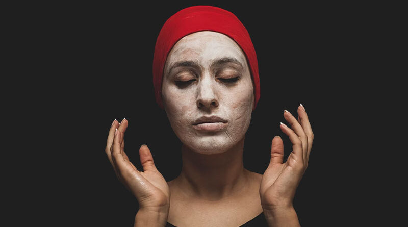 Aesthetic Depigmentation: Top 3 Skin Whitening Products