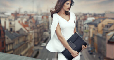 The Connection Between Success and Being Genuine