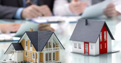 Understanding Home Equity And Its Uses