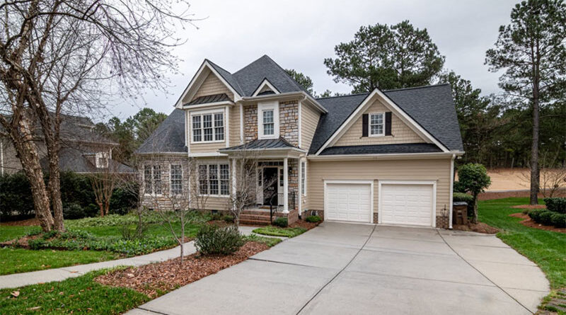 Is It Time to Refinance Your Mortgage?