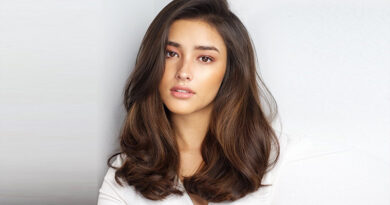 3 Tips for Softer Hair This Winter