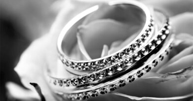 Outfit Ideas That Pair Well with Bolo Bracelets