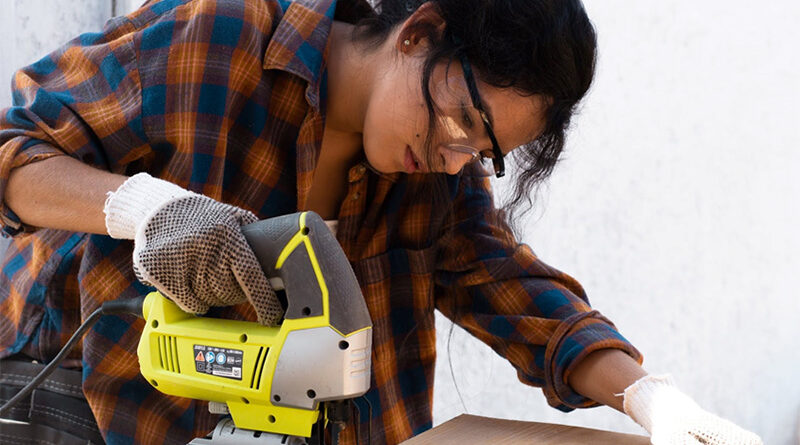 Non-Traditional Jobs for Ambitious Women
