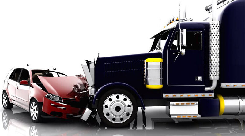 How a Truck Accident Lawyer Can Help You in Unexpected Ways