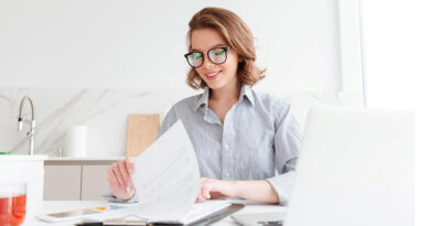 Financial Planning for Disaster: How to Check Your Home Fire Insurance