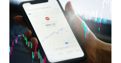 8 Tips For Staying Ahead In The Digital Economy