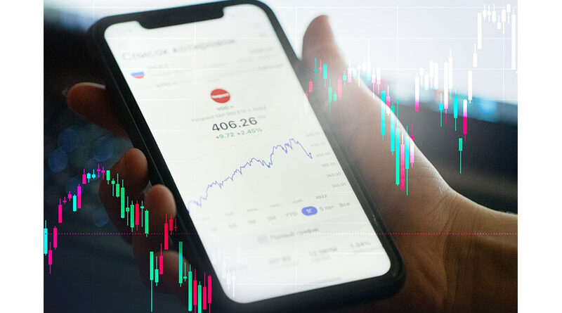 8 Tips For Staying Ahead In The Digital Economy