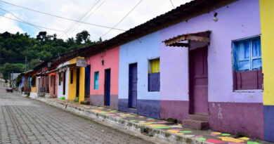 Visiting El Salvador On Business: 12 Ways To Save Time And Money