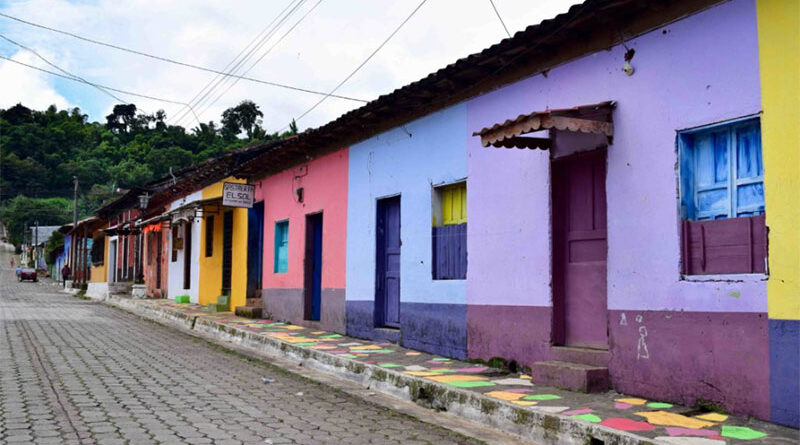 Visiting El Salvador On Business: 12 Ways To Save Time And Money
