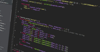 5 reasons to learn programming languages