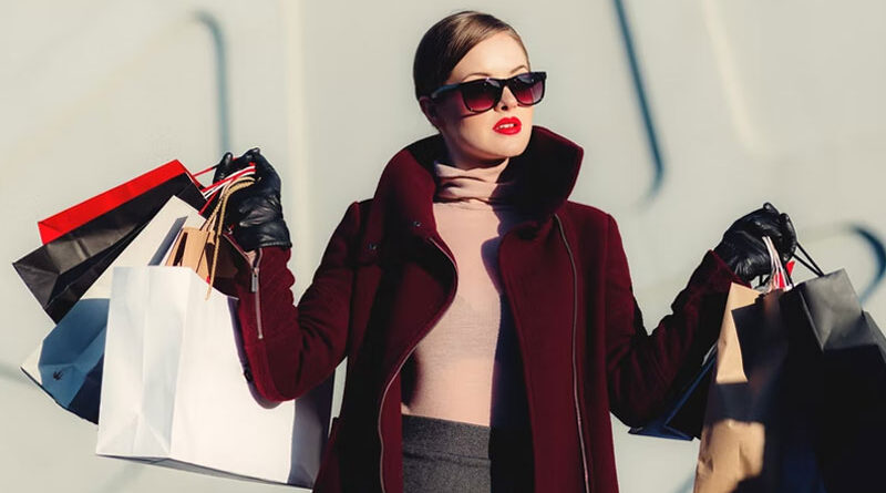 5 Best Money-Saving Tips on All Shopping for Every Woman