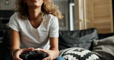 Fighting Stereotypes: 3 Of The Best Female Protagonists In Video Games