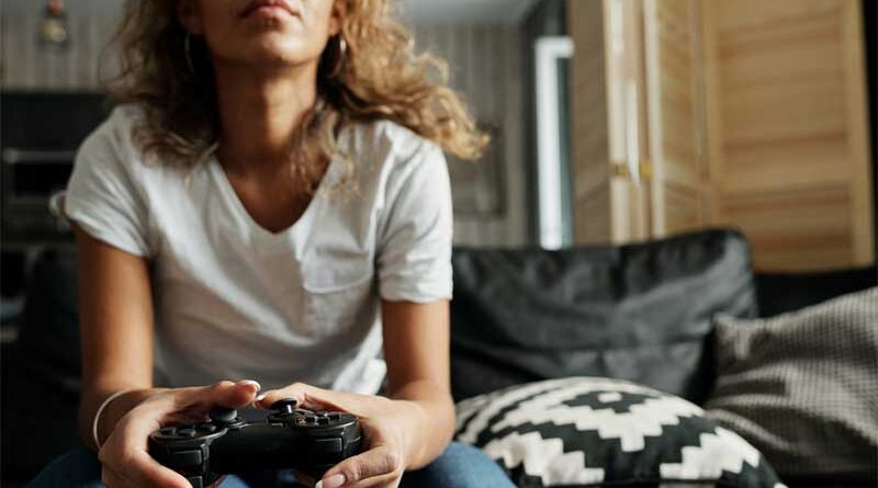 Fighting Stereotypes: 3 Of The Best Female Protagonists In Video Games