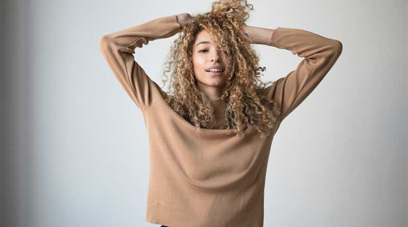 Cashmere Sweaters: Styling and Care Tips