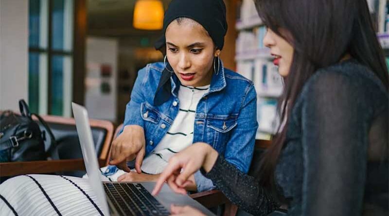 4 Reasons Women are investing in Crypto